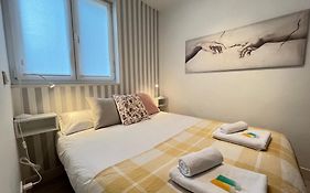 Olabide By Smiling Rentals